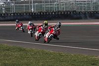 Ini Fakta Lain di Balik Penundaan Asia Talent Cup Indonesia