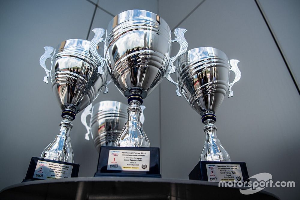 Рейтинг Motorsport.com – как мы сравниваем успехи разных автомобильных марок в разных гонках