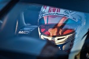 Graham Rahal Pakai Livery Spesial di IndyCar 2021