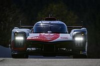 WEC, 6h Spa: Toyota batte Alpine, gioie per Porsche e Ferrari