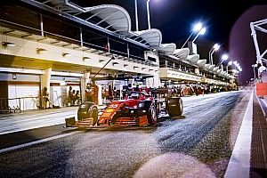 Why Amazon’s big bucks could be a huge boost for F1