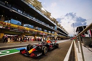 The developments that hint at 2021's F1 designs