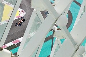 Brown: “Motorwissel McLaren biedt kansen, maar is ook risicovol”