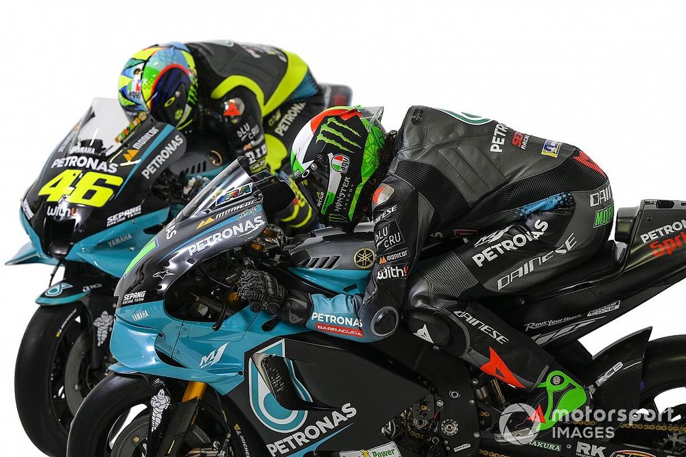 Sepang Racing Team Luncurkan Komunitas Suporter '7th Gear’