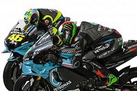 Yamaha ofrece a Petronas continuar la unión hasta 2026