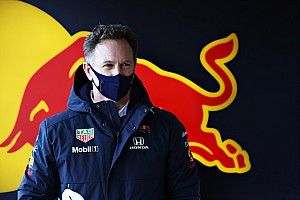 Red Bull: Meeting new F1 budget cap a "significant challenge"