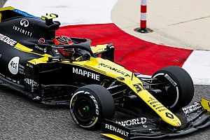 Renault: nem tehetünk arról, hogy a Honda egyik pillanatról a másikra meggondolta magát