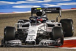 Pirelli: "Yeni lastiklerin kullanılmaması için bir neden yok"