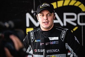 Porsche Cup: Marcio Mauro vence e Nelson Marcondes conquista o título da Porsche GT3 Cup