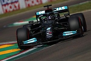 Cómo ver el GP de Emilia Romagna de Fórmula 1 2021 en Latinoamérica