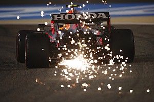 Анализ: как Red Bull смог стать быстрее Mercedes