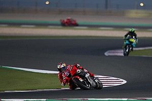 Rossi Nilai Miller Kandidat Kampiun MotoGP 2021