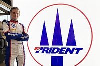 Viscaal na pierwszą rundę