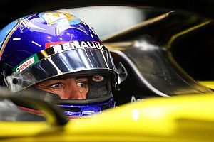 Cómo fue la operación de Alonso y cuándo estará recuperado