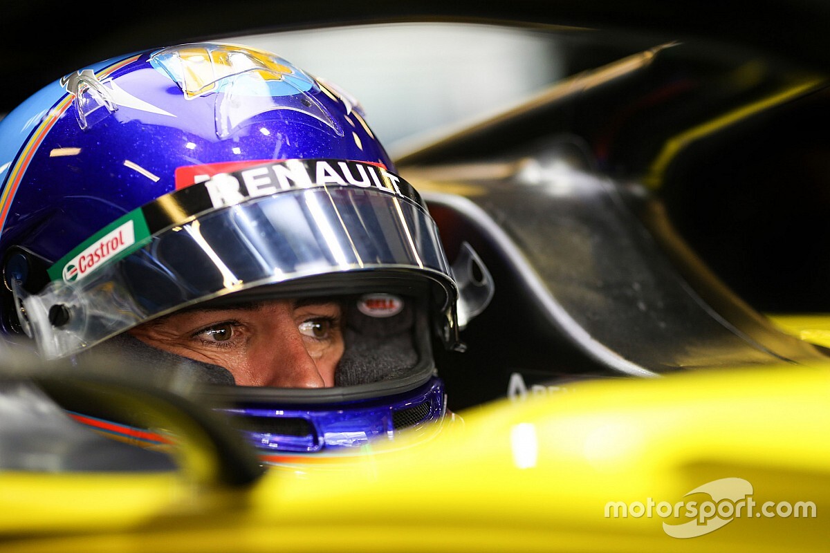 Alonso: „Vettel nem lehetett az ország megmentője”