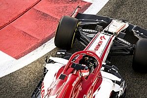 Eldőlt, melyik motorgyártóval folytatja az Alfa Romeo 2022-től! – sajtóhír