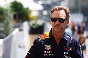 F1: Para Horner, polêmica reunião filmada pela Netflix conteve "elementos de teatralidade"