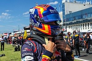 Tost: Sainz exit rumours just F1 paddock 'boredom'