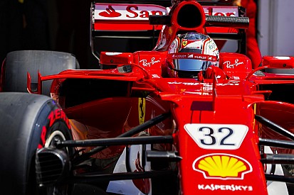 La Sauber strizza l'occhio a Leclerc: "Prenderlo avrebbe senso"