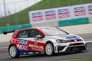 Asia: Kusiri è imprendibile, sua la pole di Sepang