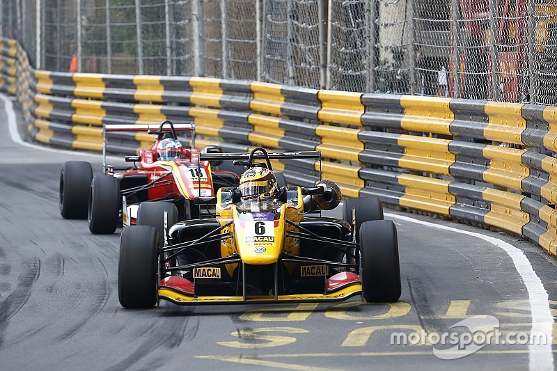 Macau Grand Prix 2017 >> Live Stream Watch The Macau Grand Prix Macau Grand Prix 2017 >> Live Stream Watch The Macau Grand Prix