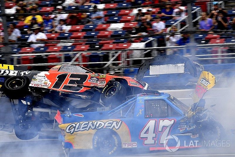 Top 10 photos of the week: 2017-10-19