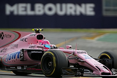 Lauda: "El Force India podría usarse en el Desfile del Orgullo Gay"