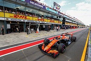Honda подтвердила переговоры с другими командами