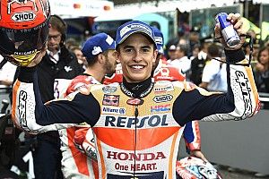 Misano MotoGP: Top 5 quotes after race