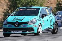 Gara 2: Massimiliano Pedalà concede il bis a Brno