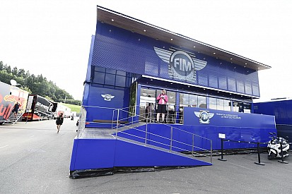 Concesiones en MotoGP: ¿qué son y cómo funcionan?