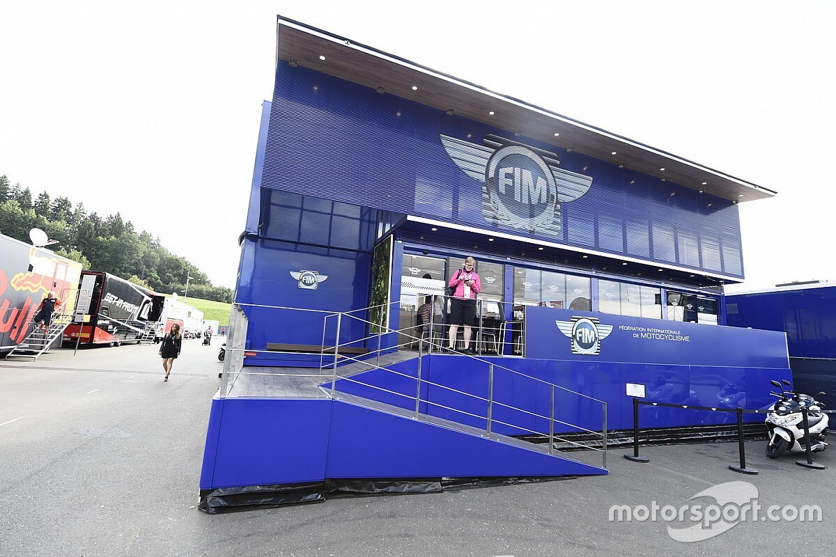 Qué son y cómo funcionan las concesiones en MotoGP