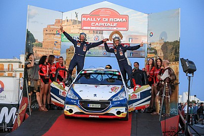 Mareš: "Azzeccata la mescola di gomme, ora ci giochiamo tutto in Lettonia"