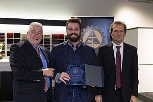Giovedì 17 gennaio a Minusio tutti i campioni ACS Ticino del 2018