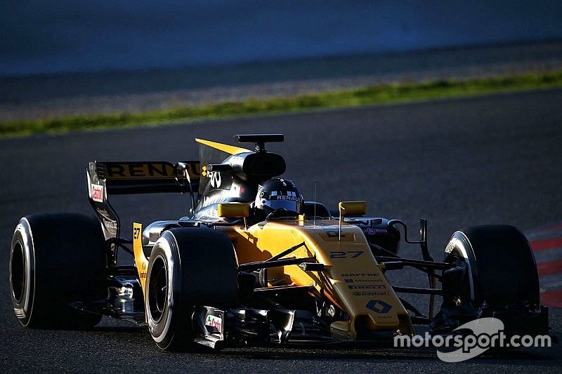 Minden érdekes, minden új, minden felfedezésre vár a Renault-nál