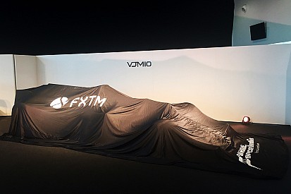 Inside Line F1 Podcast: Week of 2017 Formula 1 car launches