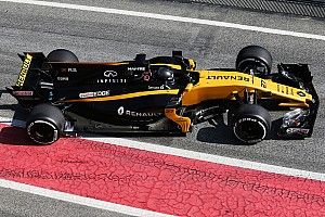 Enfin quelques vidéos légales de F1 sur les réseaux sociaux !