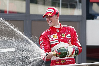 Connaissez-vous les Champions du monde de F1 ?