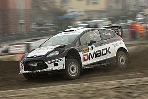 Svelato il programma gare del Motor Show 2017
