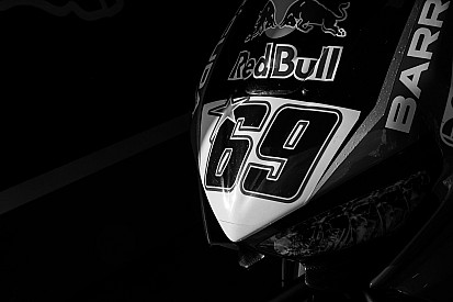 Las mejores historias de 2017, 15: la muerte de Hayden deja mudo al motociclismo