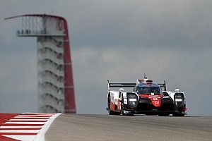 Le WEC annule Interlagos mais trouve une alternative