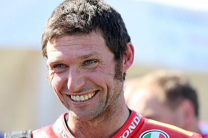 Vittoria di classe per Guy Martin alla Tandragee 100