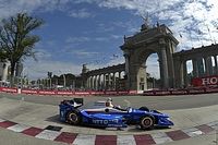 Championnat - Dixon garde la tête d'un souffle