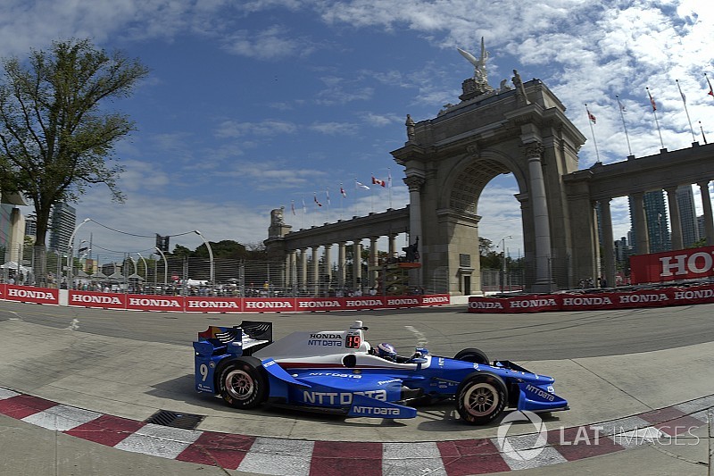 Championnat - Dixon garde la tête d'un souffle