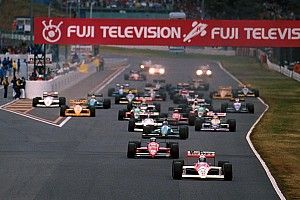 Palmarès : tous les vainqueurs au Japon depuis 1976