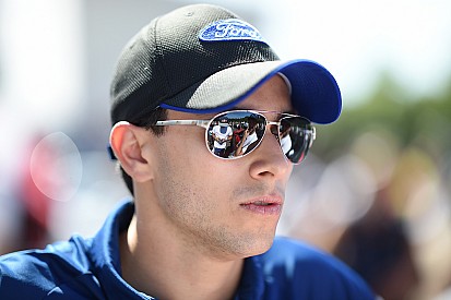 Derani, Albuquerque e Hanley novità LMP2 alla 6 Ore del Ring