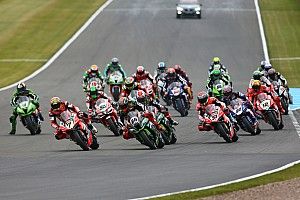 El WorldSBK 2017 llega a su ecuador en Misano; previa y horarios