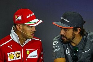 A Red Bull szerint Vettel nem olyan kemény, mint Schumacher volt, és csapatot kell váltania