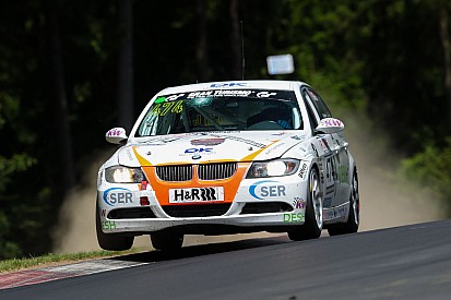Fahrwerksstreit: Die Standpunkte der Teams und der VLN