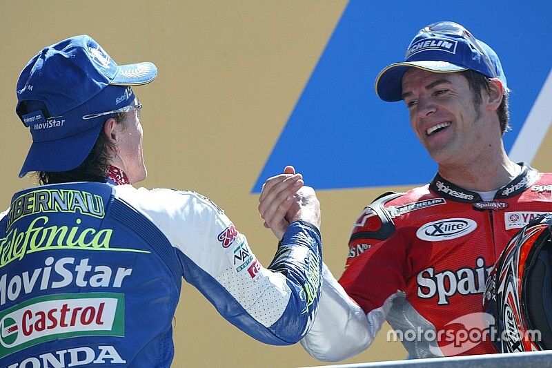 Checa: “El inicio de Bautista fue tan sorprendente como el final”